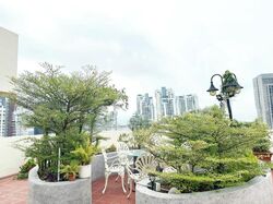 Yong An Park (D9), Condominium #576309431